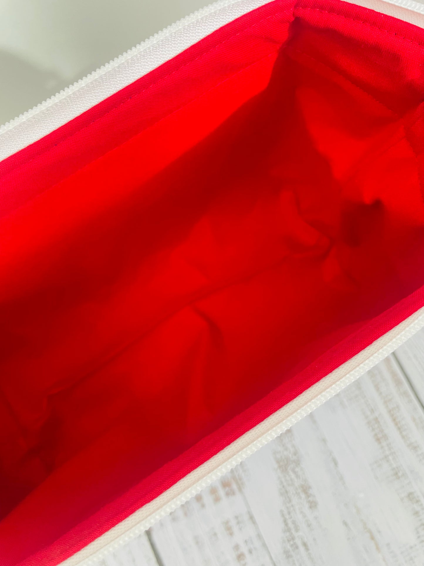 BLUE JAYS BAGS .....LAUNCHING MARCH 7 @ NOON MST ...LISTINGS WILL SHOW SOLD OUT UNTIL THEN