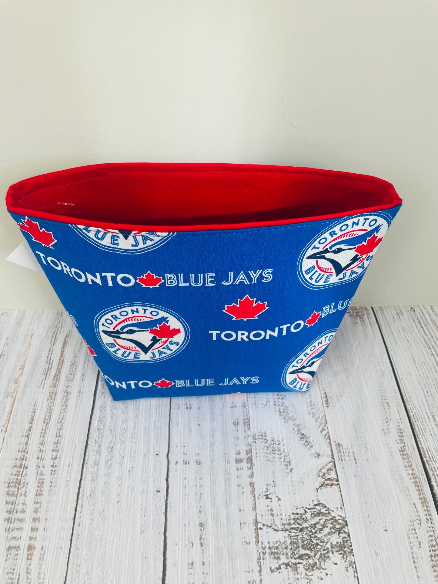 BLUE JAYS BAGS .....LAUNCHING MARCH 7 @ NOON MST ...LISTINGS WILL SHOW SOLD OUT UNTIL THEN