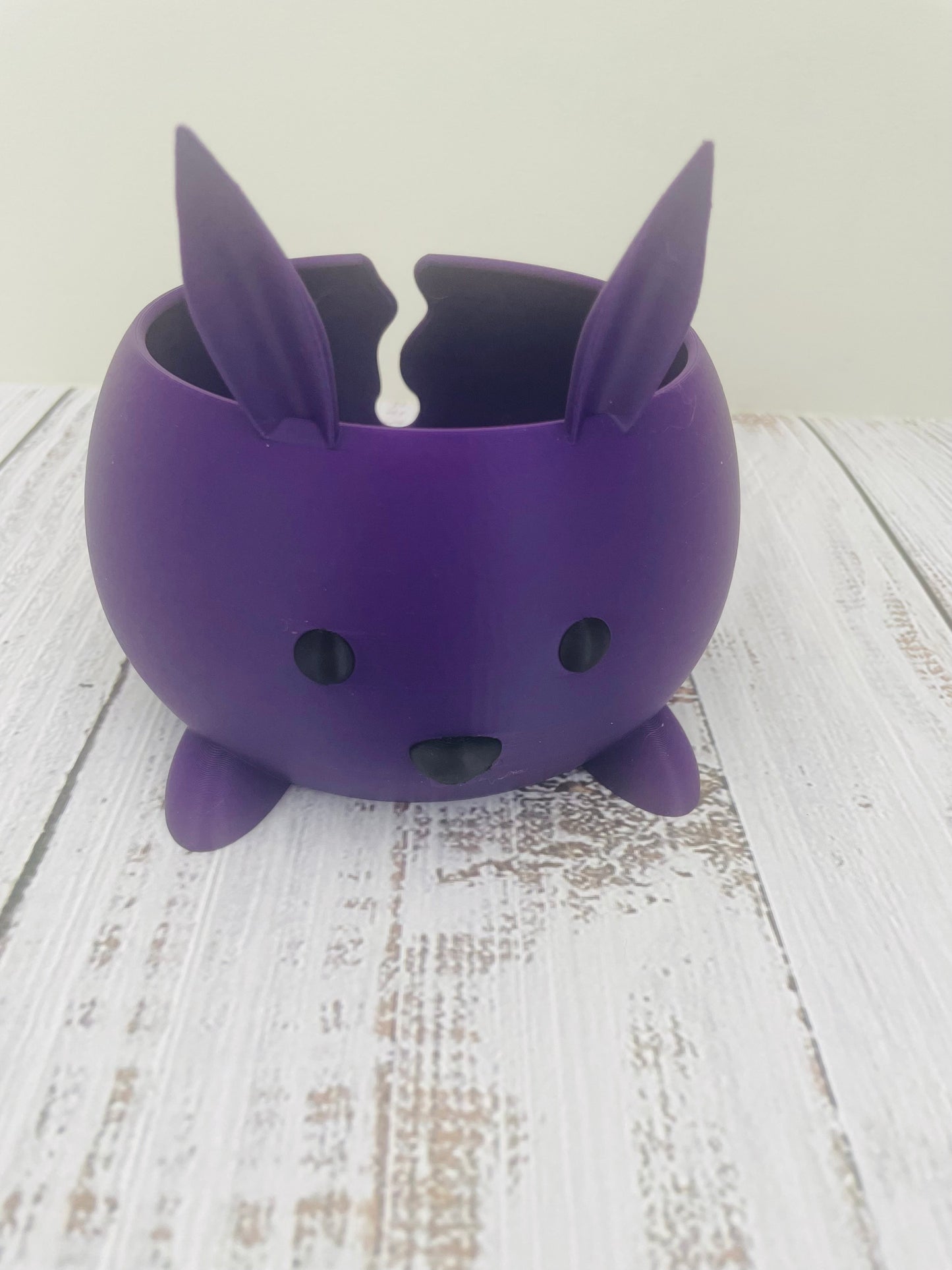 WHISPERS OF SPRING COLLECTION   ....PLEASE CHOOSE FROM MENU BELOW......MINISNAP SETS  AND BAGS.