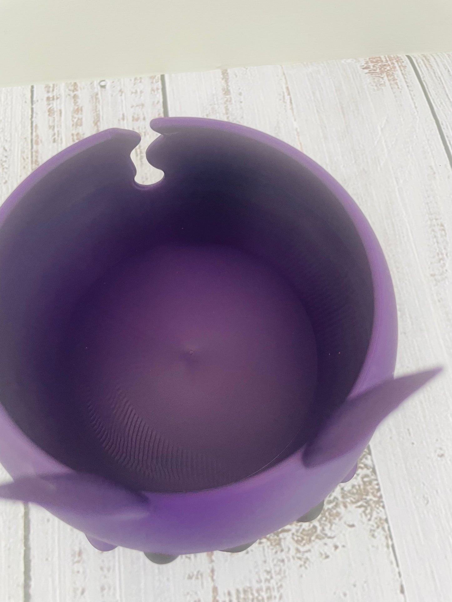 WHISPERS OF SPRING COLLECTION   ....PLEASE CHOOSE FROM MENU BELOW......MINISNAP SETS  AND BAGS.