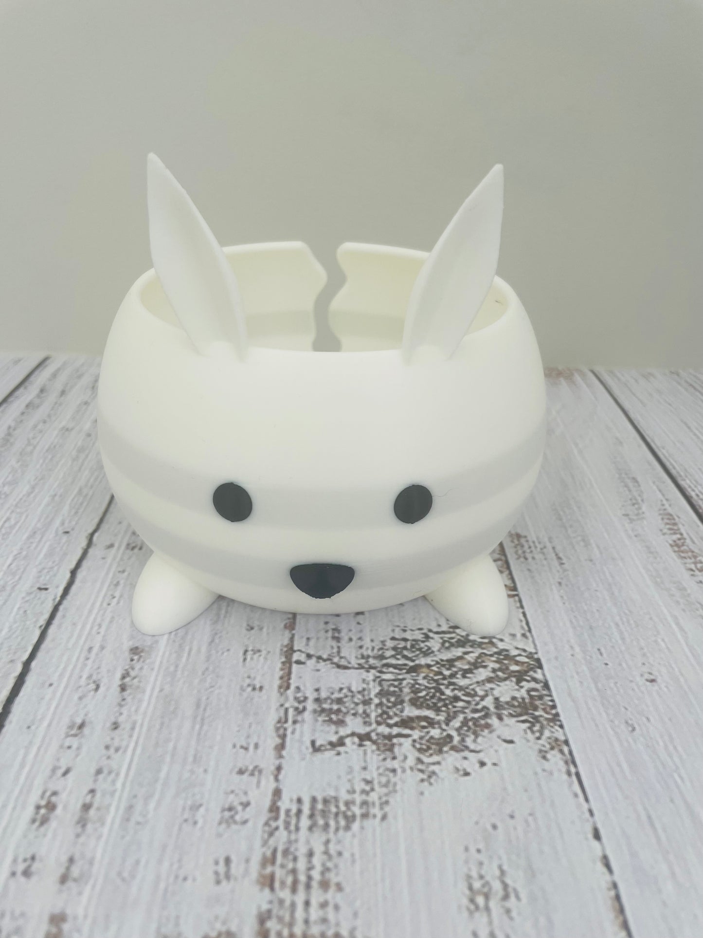 WHISPERS OF SPRING COLLECTION   ....PLEASE CHOOSE FROM MENU BELOW......MINISNAP SETS  AND BAGS.