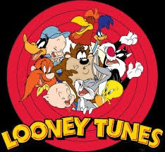 PRE-ORDER FOR THE LOONEY TUNES INSPIRED 12 DAYS OF CHRISTMAS COUNTDOWN CALENDAR