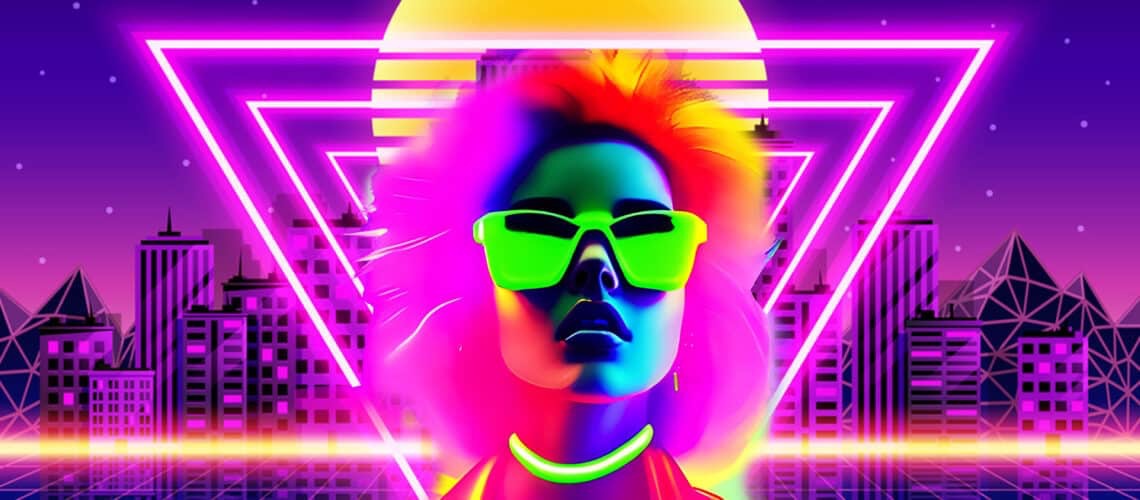 PRE-ORDER FOR THE AFTERGLOW SOCKBOX COUNTDOWN CALENDAR